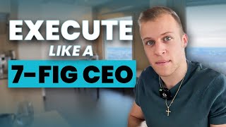 These 3 activities scaled my brand to over $50k/m in profit by Blago Kamеnov 713 views 4 months ago 26 minutes