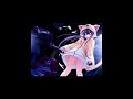 Yōsei Teikoku - Kokou no Sousei Nightcore Mix