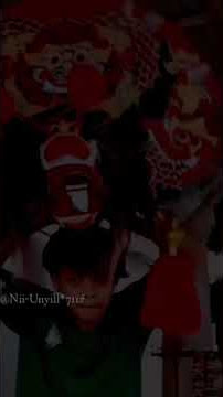 story wa(30detik/barongan)