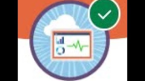 Life Sciences Cloud: Quick Look - All Challenges in 1 video ! || Salesforce