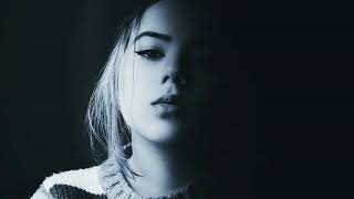 Download lagu Snøw Bradley Davis After You Leave Again Snøw Bradley Davis After You Leave Again