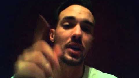 Trubz talks about being a Revohloo Approved Artist.