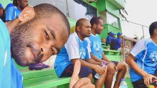 Diabatz Diudi_ This Is My Life_Offical Video PNG 2019