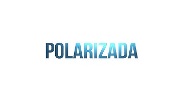 Intro Polarizada - Adobe After Effects CS4 - Flare