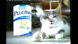 Glade Plugins Commercial 2006