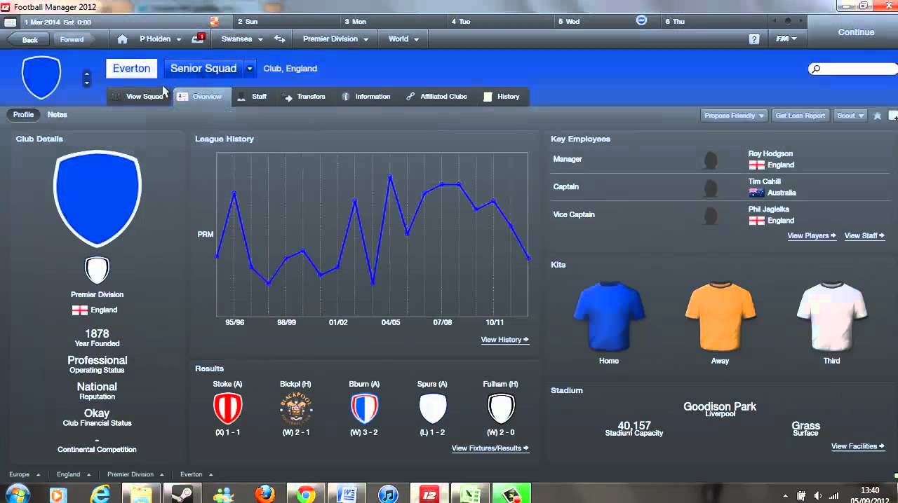 free download sega football manager 2019 free download sega football manager 2019