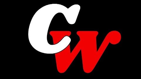 SetAttribute() & GetAttribute() in Dom