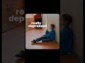 The Lasting Impact of Peer Rejection on Youth 💔