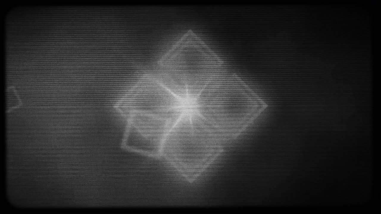 Sovereign To Impeached 2 (Rework) - YouTube