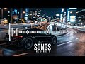 اغنية اجنبية سوبي لا مانو اغاني اسبانية 2026 Commax x Cream Mami Sube la Mano mp3