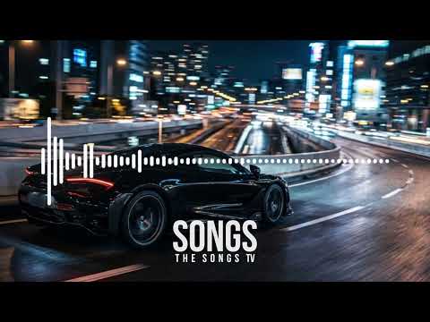 اغنية اجنبية "سوبي لا مانو" اغاني اسبانية 2026 | Commax x Cream Mami - Sube la Mano
