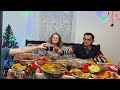 From our family to yours happy new year youtube fans  gzuar vitin e ri 