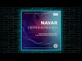 Navar  herinneringen original mix sudbeat music