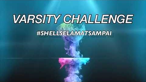 THE VANGUARD DETECTION SYSTEM