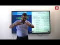 Heat Treatment: Annealing Method Explained Simply