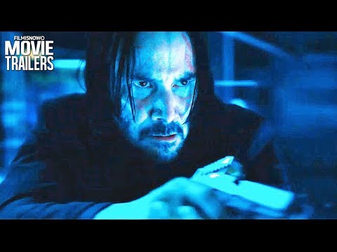 john-wick-3---parabellum-trailer-(action-2019)---keanu-reeves-movie