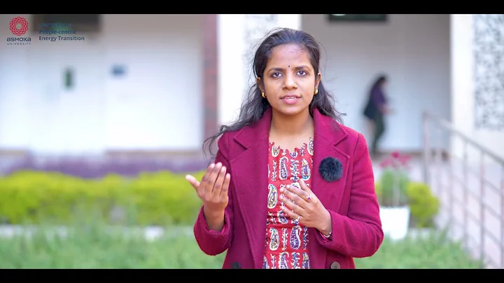 Critical Minerals: Powering the Renewable Energy Revolution