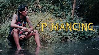Kasmigalos  P Mancing