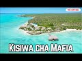 Historia Ya Kisiwa Cha MAFIA Kisiwa Cha Maajabu Mafia Island Historia Ya Kisiwa Cha MAFIA Kisiwa Cha Maajabu Mafia Island