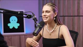 Meet Octopus, Your AI Code Reviewer That Never Sleeps