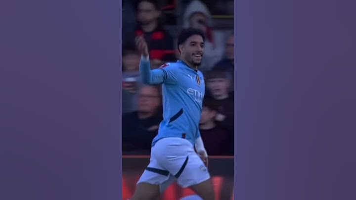 Marmoush edit this song is to good for him. #football #edit #cold #soccer #fire #mancity