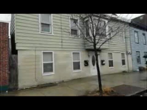 388 First St, Troy, NY home video tour