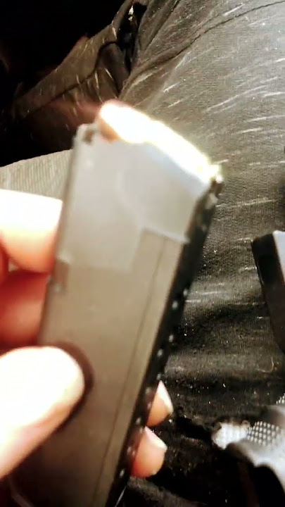 #viral #glock #21savage #ghghussle #mrbeast #andrewtate  #demolitionranch #edc