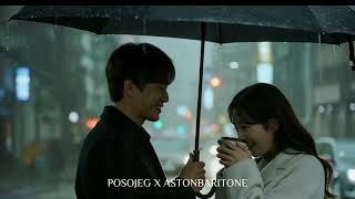 Download Lagu OST drama China romantis menyentuh terbaru 2024 #ost #song MP3 Download Lagu OST drama China romantis menyentuh terbaru 2024 #ost #song MP3