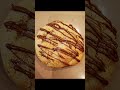 chunk&melt cookies#pretoria #centurion #shortvideo #southafrica