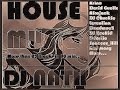 NEW DIRTY HOUSE Music Mix 2010 !!! [ 25 Best House Tracks ] Mixed by DJ NATH