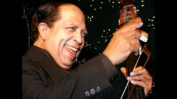 Jerry Gonzalez