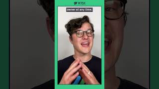 No Guessing Who Owns What: Maintain Credibility and Trust with Page Ownership in Confluence #shorts