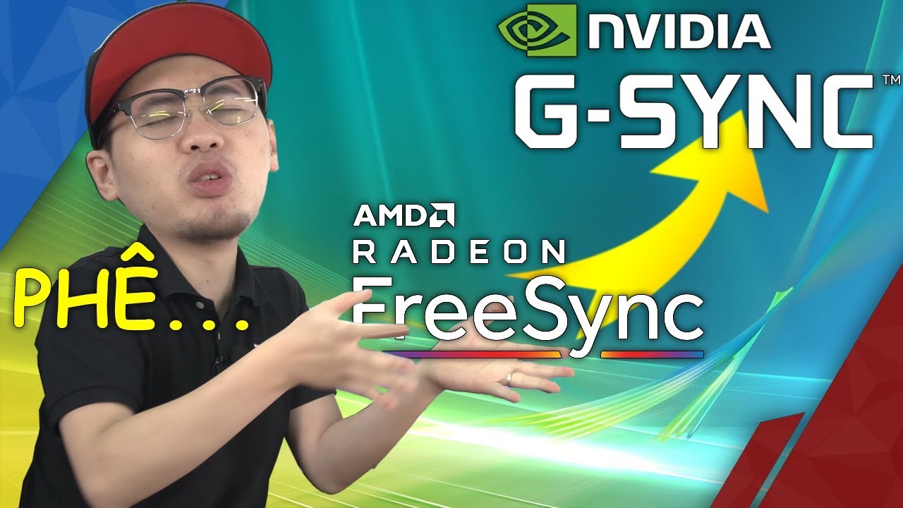 จอ g sync New 2022 \