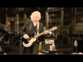 THE EDGE, Jimmy Page &amp; Jack White - KASHMIR chords ...ALE