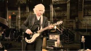 THE EDGE, Jimmy Page &amp; Jack White - KASHMIR chords ...ALE