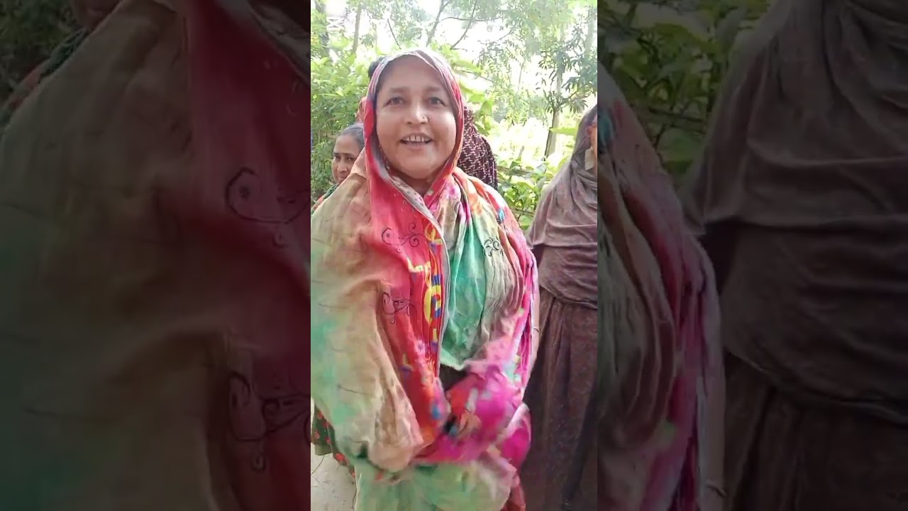 কেশবপুর  ত্রিমোহিনী ইউনিয়নের সাবেক মেম্বার মনি আপত্তিকর অবস্থায় ধরা, গণধোলাই।