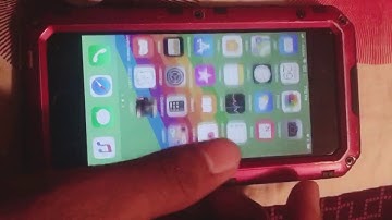 NEW! Stop APPS from Getting REVOKED! on iOS 11 10 NO JAILBREAK