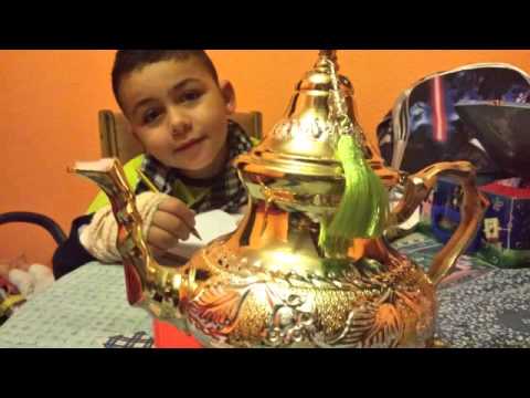 TÉLÉCHARGER ATAY BLADI BLADI TÉLÉCHARGER ATAY
