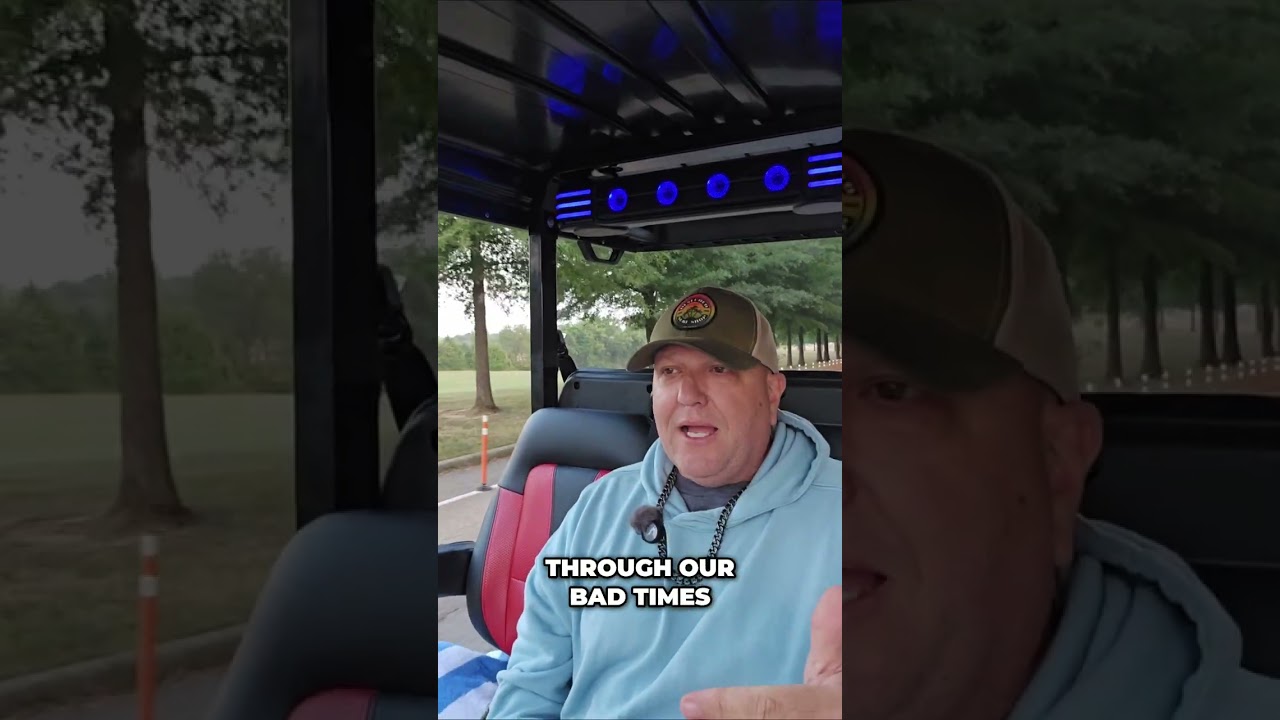 📰 The MisFitNation Cart Talk Recap