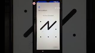 All Android 13 FRP BYPASS #shortsvideo #trending