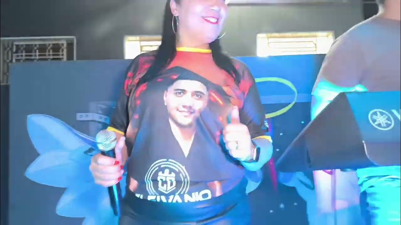 Domingão show Bar garefur Borá curti 🇧🇷🇧🇷🎷