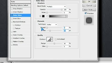 How to Make A Myspace Layout Using Photoshop Part 1 OF 2