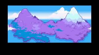 Mother 3 Debug Room English