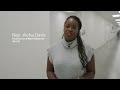 Energy Independence Tour & Forum Highlights (4K)