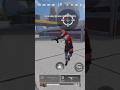 tampilan lobby bloodstrike🔥🔥🎉🎉