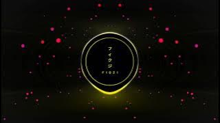 Download lagu DJ KU BAHAGIA DENGANMU FULL BEAT KANE 🤙🏻🎶