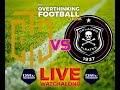 1 may 2024   cape town city vs orlando pirates   dstvpremiership football