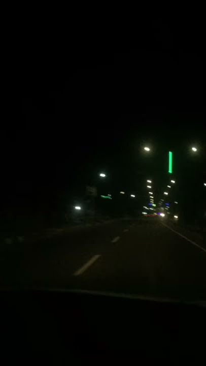 Status WA Mungkin (testsound Mobil)