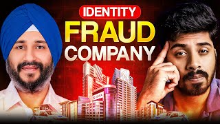 Spot Fraud Companies In Seconds | 2 Red Flags To Watch!