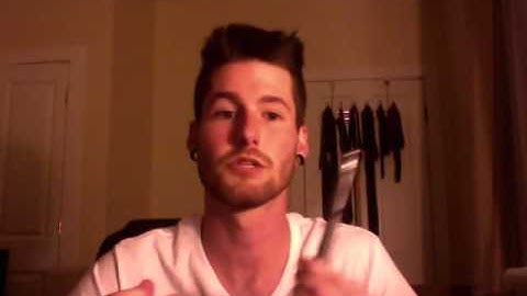 Avail Evod Kit w/Kanger Mini Protank 3 review!